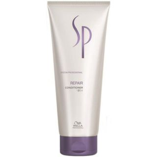 Wella Professionals SP Repair Conditioner 200 ml (3614226768162)