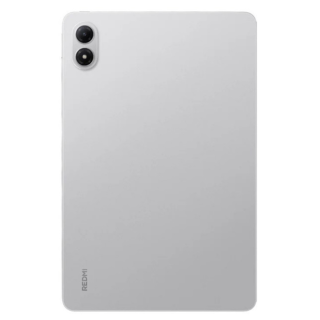 Xiaomi Redmi Pad 2 Pro 12.1" Tablet 6GB / 128GB Silver (6932554467364)