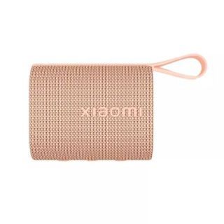 Xiaomi Sound Pocket QBH4380GL Portable speaker (QBH4380GL)
