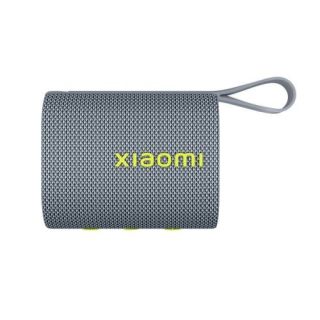 Xiaomi Sound Pocket QBH4378GL Portable speaker (QBH4378GL)