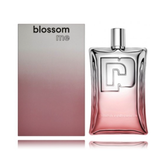 Paco Rabanne Blossom Me Parfum EDP 62 ml (3349668594283)