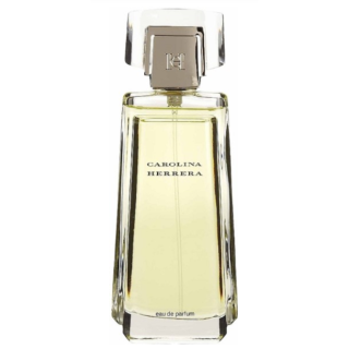 Carolina Herrera Perfume EDP 100 ml Tester (8411061061152)