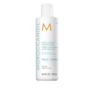 Moroccanoil Frizz Control Conditioner 250 ml (7290116972503)