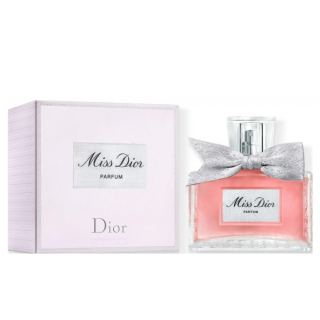 Dior Miss Dior Parfum PP Perfume for women 35ml (3348901708937)