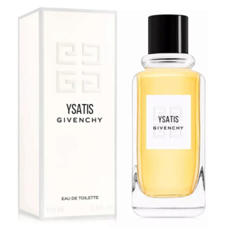 Givenchy Ysatis Mythical Perfume EDT 100ml (3274872432918)
