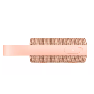 Xiaomi Sound Pocket QBH4380GL Portable speaker (QBH4380GL)