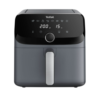 Tefal Easy Fry Mega EY855BE0 Air Fryer (EY855B)