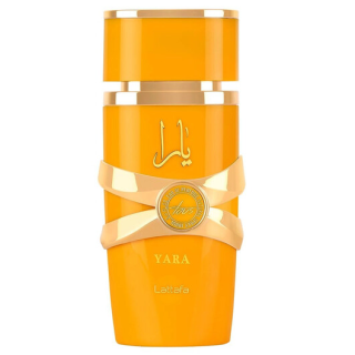 Lattafa Yara Tous Perfume EDP 100ml (6290360594552)