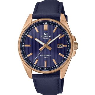 Casio EFR‑150CL‑2AVUEF Wrist watch (EFV-150CL-2AVUEF)