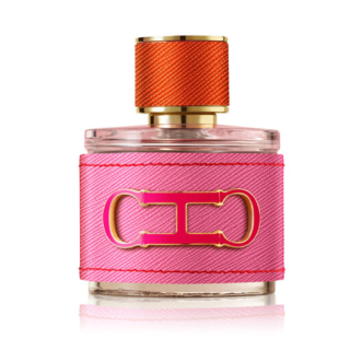 Carolina Herrera CH Pasión Perfume EDP 100ml Tester (8411061055205)