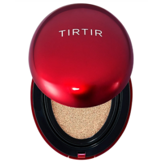 TIRTIR Fit Red Cushion 24N Latte 18 g (8809928133249)