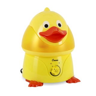 Crane EE-6369 Children’s air humidifier (EE6369)
