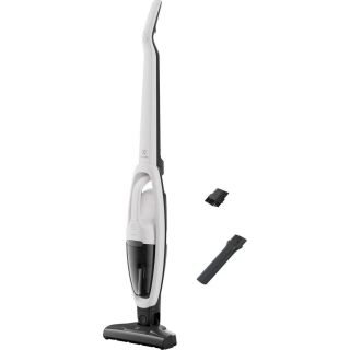 Electrolux ES31CB18SH Vacuum cleaner (ES31CB18SH)