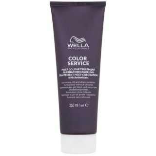 Wella Professionals Color Service Post Colour Treatment 250 ml (4064666338873)