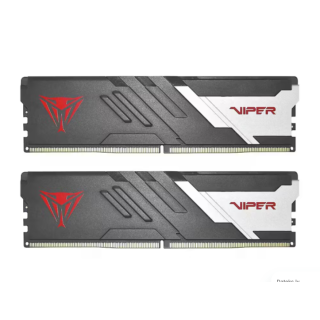 Patriot Memory Viper Venom RAM 32GB / DDR5 / 4800MHz (PVV532G600C30K)