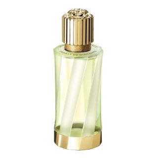 Versace Cedrat De Diamante Perfume Tester EDP 100ml (8011003848263)