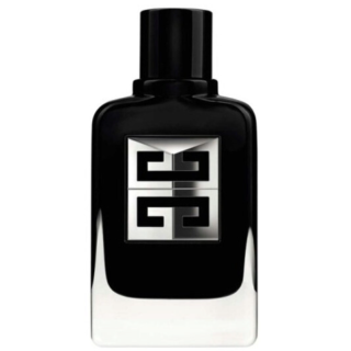 Givenchy Gentleman Society Perfume EDP 100ml Tester (3274872448797)