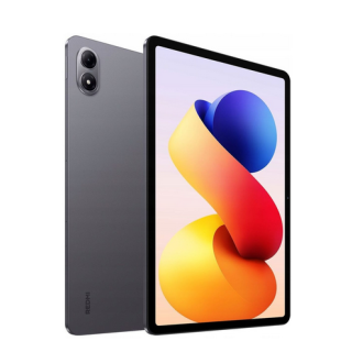 Xiaomi Redmi Pad 2 Pro Tablet 8GB / 256GB Gray (VHU6131EU)