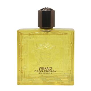 Versace Eros Energy Perfume EDP 200ml (8011003890811)