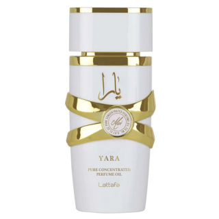 Lattafa Yara Moi Perfume CPO 20 ml (6290362345701)