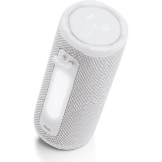 JBL Grip Portable speaker (JBLGRIPWHT)