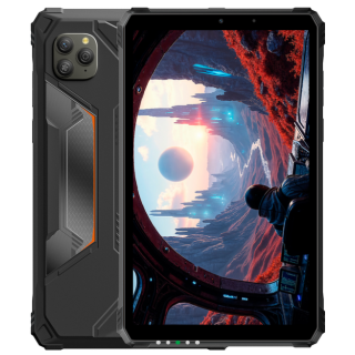 Blackview ACTIVE 8 Tablet 8" / 8GB / 128GB (6931548323044)