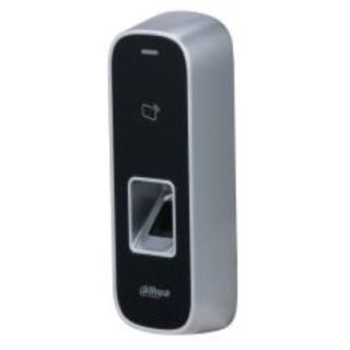 Dahua DHI-ASI1202M Intelligent access control reader (ASI1202M)
