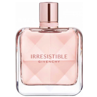 Givenchy Irresistible Perfume EDT 80ml Tester (3274872419322)