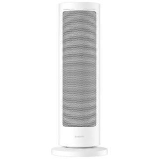 Xiaomi BHR084SEU Smart Graphene Heater Radiator 2000W (BHR084SEU)