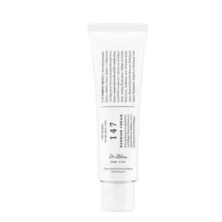 Dr. Althea 147 Barrier Face cream 50 ml (8809447251363)