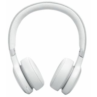 JBL Live 670NC Wireless Headphones (JBLLIVE670NCWHT)