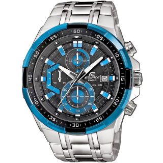 Casio EFR-539D-1A2VUEF Wrist watch (EFR-539D-1A2VUEF)