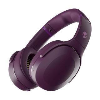 Skullcandy Crusher Evo Wireless Headphones (S6EVW-R955)