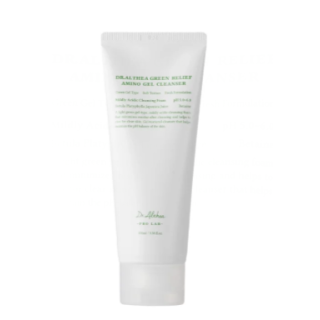 Dr. Althea Cleansing gel 100 ml (8809447254708)
