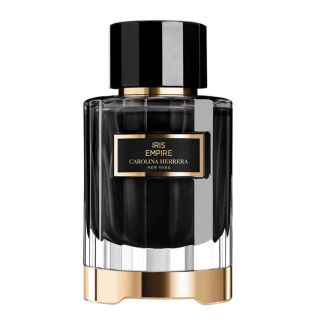 Carolina Herrera Iris Empire Perfume EDP 100ml (8411061962978)
