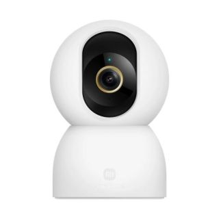 Xiaomi Smart Camera C701 EU IP Camera (C701)