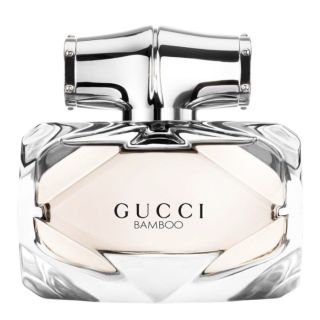 Gucci Bamboo Perfume EDT 50ml (730870189016)