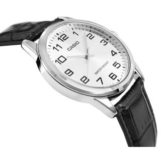 Casio MTP-V001L-7BUDF Wrist watch (MTP-V001L-7BUDF)