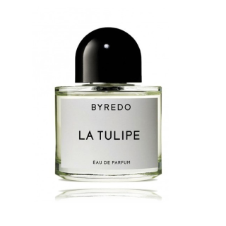 Byredo La Tulipe EDP Perfume for women 100ml (7340032806243)