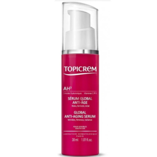 Topicrem Anti-Aging Serum Anti-wrinkle firming serum (3700281703856)