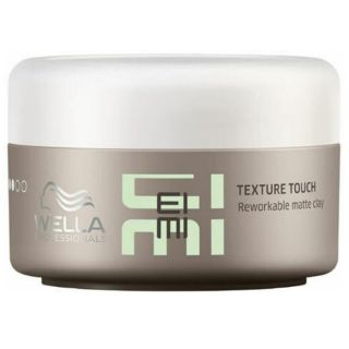 Wella Professionals EIMI Texture Texture Touch 75 ml (4084500585638)