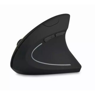 Acer HP.EXPBG.009 RF Vertical Wireless mouse (HP.EXPBG.009)