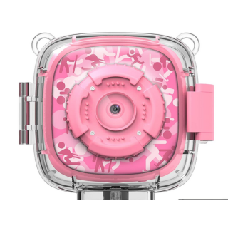 Forever GChildren's Sports Camera (GSM171004)