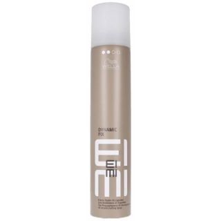 Wella Professionals EIMI Fixing Hairsprays Dynamic Fix 500 ml (4084500582927)