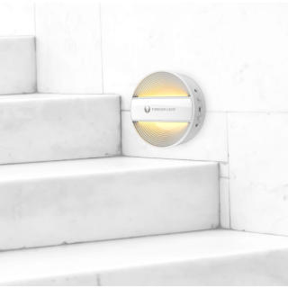 Forever Light PURE FLC-20 LED night lamp (FLC-20)