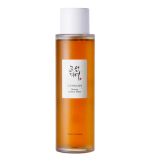 Beauty of Joseon Tonic 150 ml (8809738310960)