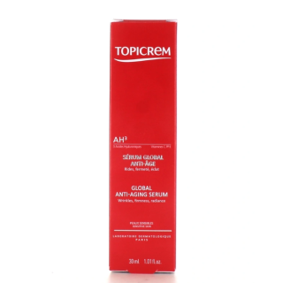Topicrem Anti-Aging Serum Anti-wrinkle firming serum (3700281703856)
