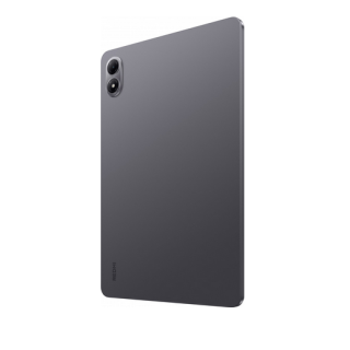 Xiaomi Redmi Pad 2 Pro Tablet 8GB / 256GB Gray (VHU6131EU)