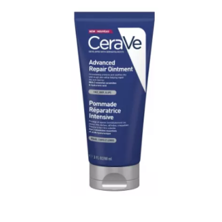 CeraVe Advanced Repair Balm 88 ml (3337875848459)