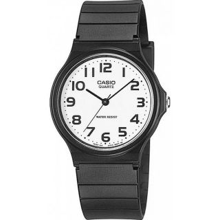 Casio MQ-24-7B2LEG Wristwatch (MQ-24-7B2LEG)